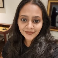Akshaya Arvind Seshadri