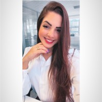 Vitória Isabely