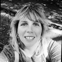 Jennifer Paschall