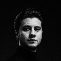 Caner Sozen