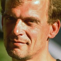 Willem Hermsen