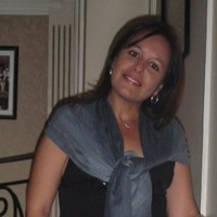 Dolymar Urbina H