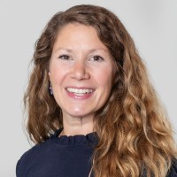 Katie Rocque