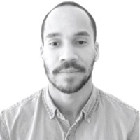 John Almeida