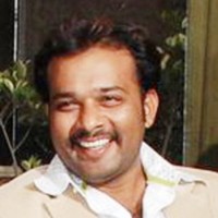 Siva K Kumar