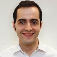 Daniel Ezquerra Hijos