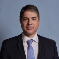Jorge Freire Cardoso