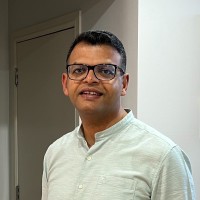 Sajan Narekat