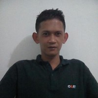 Irwansyah iwan