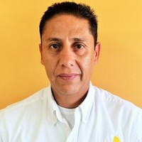 Miguel Angel Lopez Suaste