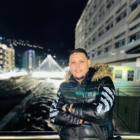 Oualid Rahmani