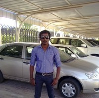 arun kumar