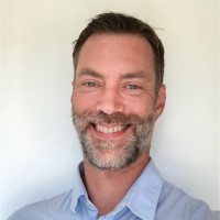 Erik Tjerneld