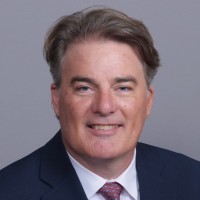 Chris Rogerson