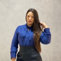 Brenda Reis