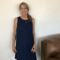 Teresa Sturtevant