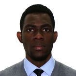 Jesualdo Muanza