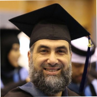 Kareem Amara