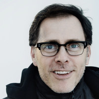 Marc Gauthier