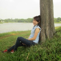 Phạm Vân Khanh