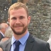 Brian O Sullivan