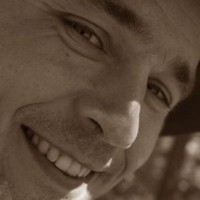 Antti Koivisto
