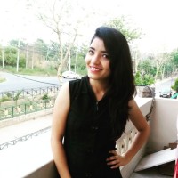 Nisha Rani