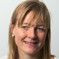 Lene Odgaard