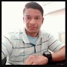 Prijesh pb