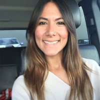 Ana Sofía Ortiz Torres