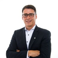 Dany Caron, Pl. Fin.
