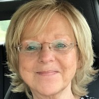 Karen Songer