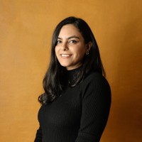 Rashmi Tyagi