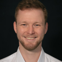 Paul Köhler