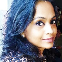 Sangeeta Yevle