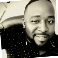 Duane Singleton Jr.