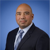Rob Lomeli
