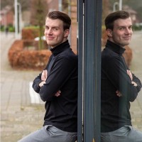 Lars Olde Olthuis