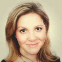 Nina Kestilä
