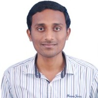 Rakesh R