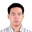 Jerry Hsieh
