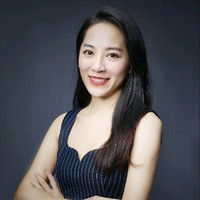 Iris D.