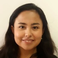 Samantha Molina Gutiérrez
