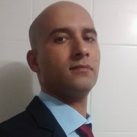 Claudio Ferreira da Silva