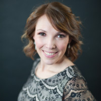 Cassie Mcgaughey