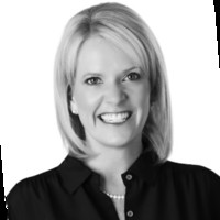 Anne-Marie Hodkinson