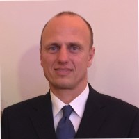 Jakub Valniček