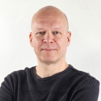 Ari Pietarinen