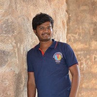 Kiran Kumar