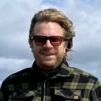 Jeppe Skaarup Winding